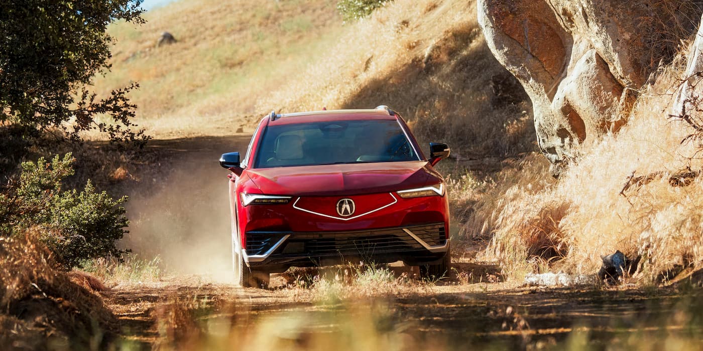 Последний звонок: электромобили, которые скоро исчезнут
