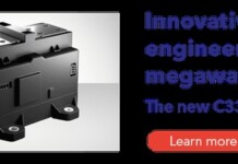 Галлий-нитрид в автопроме: как технология Infineon CoolGaN™ меняет будущее электромобилей