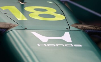 Кризис Aston Martin перед стартом сезона‑2026: что показали провальные тесты с Honda