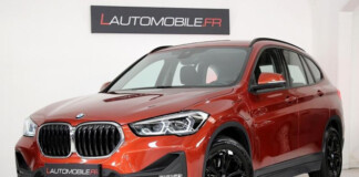 28 лет на вторичном рынке Франции: как дилер Lautomobile.fr из-под Лилля продаёт проверенные автомобили всей стране