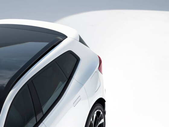 Polestar 4