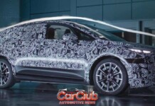 Новый Audi A2 e-tron раскрыл почти все карты: 650 км запаса хода, 326 л.с. и цена ниже 40 000 евро