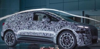 Новый Audi A2 e-tron раскрыл почти все карты: 650 км запаса хода, 326 л.с. и цена ниже 40 000 евро