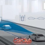 bosch-g-1883271