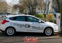 Электромобильный рывок, потери Audi и экспансия роботакси Tesla: главные события мирового автопрома за неделю Электромобильный рывок, потери Audi и экспансия роботакси Tesla: главные события мирового автопрома за неделю
