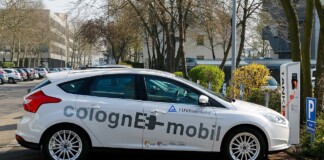 Электромобильный рывок, потери Audi и экспансия роботакси Tesla: главные события мирового автопрома за неделю