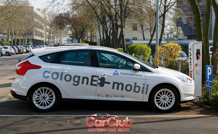 cc-5010-commons Электромобильный рывок, потери Audi и экспансия роботакси Tesla: главные события мирового автопрома за неделю