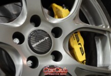 Maserati MC Victory, Autobianchi Bianchina и Dallara Stradale — скрытые жемчужины Automobile Council 2026