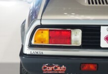 Designed by Pininfarina: легендарное ателье показало шедевры на Automobile Council 2026