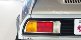 Designed by Pininfarina: легендарное ателье показало шедевры на Automobile Council 2026