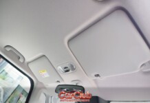 BYD Raccoon: первый иностранный кей-кар в истории Японии — электрический хайт-вагон-«выдра»
