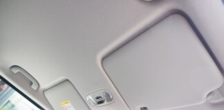 BYD Raccoon: первый иностранный кей-кар в истории Японии — электрический хайт-вагон-«выдра»