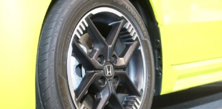 Honda Super ONE: премьера, которую ждала вся Япония — большая фотогалерея