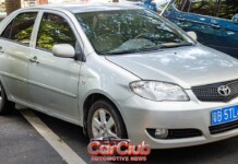 Топ-5 самых продаваемых авто августа: кто сместил лидера и почему