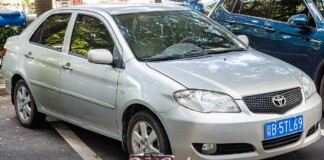Топ-5 самых продаваемых авто августа: кто сместил лидера и почему