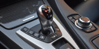 Эта безжалостно вкусная BMW M не хочет становиться дешевле