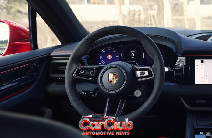 img_000_wm Где прячется обязательная камера ADDW в новых автомобилях Евросоюза
