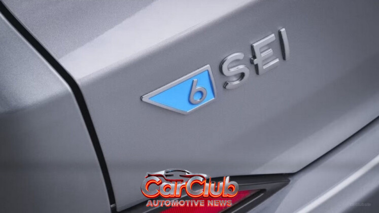 EMC Sei GPL, la prova consumi: 350 km con 30 euro, una SUV media al prezzo di una Yaris — изображение 3