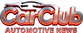 CarClub — автомобильные новости