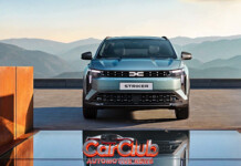 Действительно ли дорогой Dacia всё ещё доступен? Какие комплектации в Striker стоят своих денег