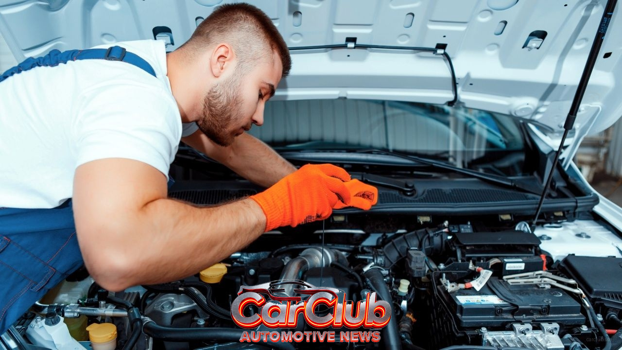 Сканер OBD2: какие неисправности он может обнаружить и почему не следует стирать