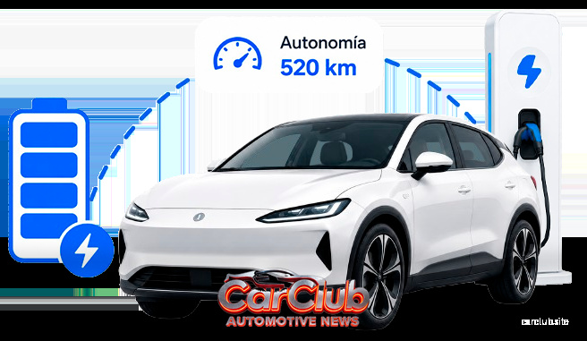 Porsche 718 не будет иметь двигатель внутреннего сгорания, представитель бренда 